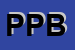 Logo di PICARD PHILIPPE BERNARD