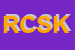 Logo di REINISCH e C SAS KG