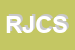 Logo di REINISCH J e CO SAS