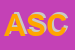 Logo di AQUARIUM Società Cooperativa