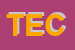 Logo di TECNOZOO (SAS)