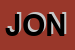 Logo di JONOTRON (SAS)