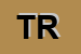 Logo di TRAPPIN RAFFAELLE