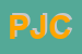 Logo di PORNBACHER JOSEF e CO (SNC)