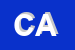 Logo di CARTOLERIA AIDA