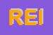 Logo di REINSTALLER