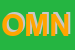 Logo di OMNIA