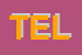 Logo di TELESERVICE