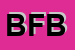 Logo di BAR FREE BAR