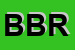 Logo di BAR BIRRERIA ROMAGNOLO