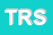 Logo di TIVOLI DI RS STREITER