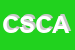 Logo di COLAN SNC DI COLELLA ANNAMARIA e C
