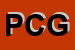 Logo di PASTICCERIA CAFFE-GRIES