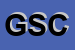Logo di GAC SOC COOP
