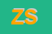 Logo di ZAMBON SRL