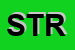 Logo di STRADASFALTI (SRL)