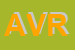 Logo di AVR SRL