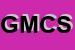 Logo di GALETTI M e C SNC