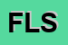 Logo di FINIFI LEASING SRL