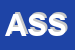 Logo di ASSILOYD SAS