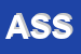 Logo di ASSILOYD (SAS)