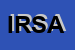 Logo di IANIERI R SAS ASSICURAZIONI