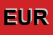 Logo di EUROIMMOBILIARE