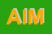 Logo di AMMINISTRAZIONI IMMOBILI MUMELTER