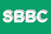 Logo di STUDIO B e B CONDOMINIUM