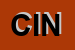 Logo di CINEMANIA