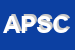 Logo di ABC PROJECT -SOCIETA-COOPERATIVA