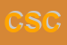 Logo di COOPSERVIZI SOC COOP