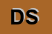 Logo di DEDAC SRL