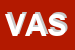 Logo di VAT e ACCOUNTING SRL