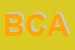 Logo di BBJ CONSULT AG