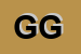 Logo di GUGLIELMI GIANPAOLO