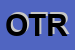 Logo di OLIVOTTO TERWEGE ROBERTO
