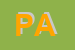 Logo di PAPA ANTONINO
