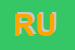 Logo di RUSSO UMBERTO