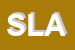 Logo di STUDIO LEGALE ASSOCIATO