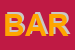 Logo di BAROLDI-TAIANA-FIORELLA