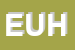 Logo di ELLECOSTA UFERS HELEN