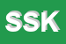 Logo di STUDIO STOCKER -KUNTNER