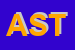 Logo di ANITT SERVIZI DI TELECOMUNICAZIONE