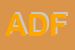 Logo di ADFORMA