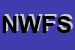Logo di NORTH WIND FINANCIAL SERVICES SRL