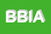 Logo di BOLZAN -BIASI INGEGNERI ASSOCIATI