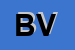 Logo di BUFFA VIGILIO