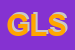 Logo di GEO -LINE SRL