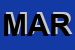 Logo di MARASTONI